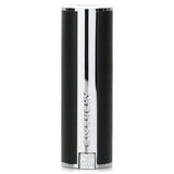 Givenchy Le Rouge Interdit Intense Silk Lipstick - # N333 L?Interdit  3.4g/0.12oz