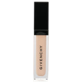 Givenchy Prisme Libre Skin Caring Concealer - # C180 Light with Cool Undertones  11ml/0.37oz