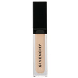 Givenchy Prisme Libre Skin Caring Concealer - # N120 Light with Neutral Undertones  11ml/0.37oz