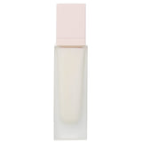 Givenchy Skin Perfecto Radiance Reviver Emulsion  50ml/1.7oz