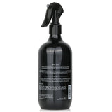 BONDI WASH Tasmanian Pepper & Lavender Hand Spray  500ml/16.9oz