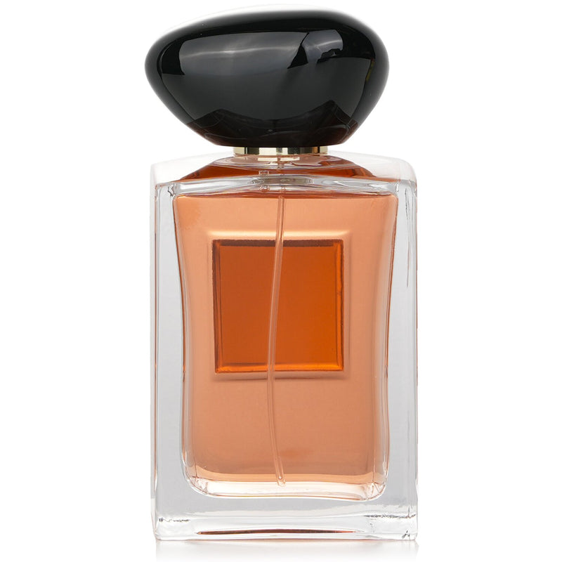 Giorgio Armani Santal Dan Sha Eau De Toilette Spray  100ml/3.4oz