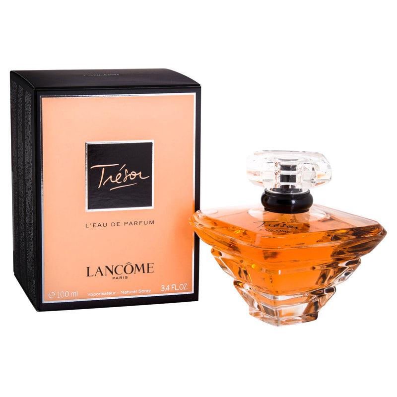 Lancome Tresor EDP 100ml