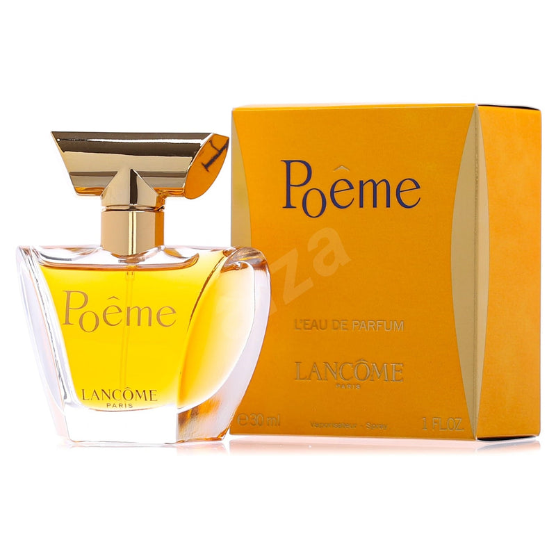 Lancome Poeme EDP 30ml