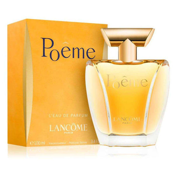 Lancome Poeme EDP 100ml