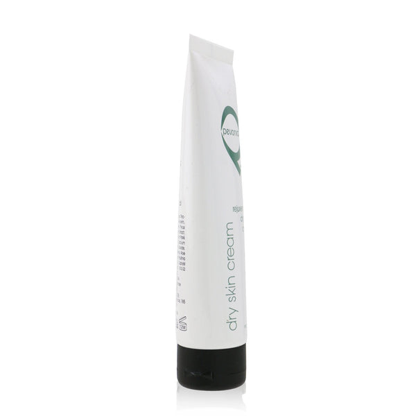 Pevonia Botanica Rejuvenating Dry Skin Cream (Salon Size) (Unboxed)  100ml/3.4oz