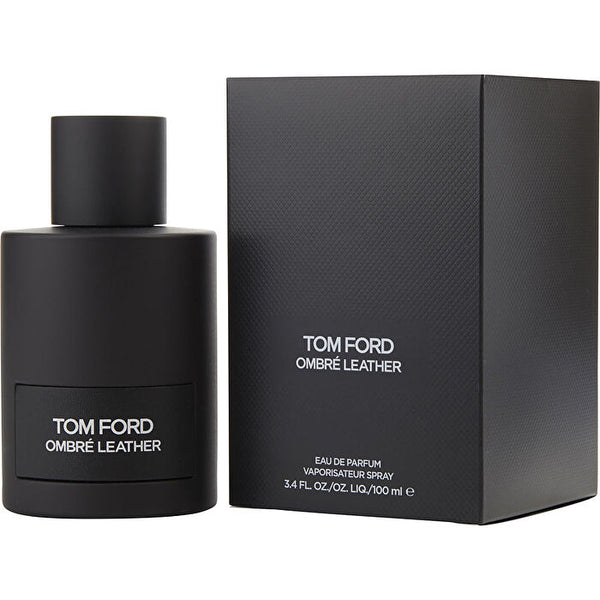 Tom Ford Signature Ombre Leather Eau De Parfum Spray 100ml/3.4oz