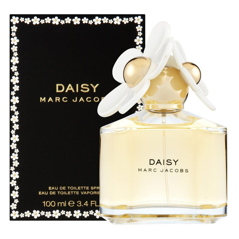 Marc Jacobs Daisy EDT 100ml