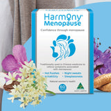 Harmony Menopause - 120 Tablets