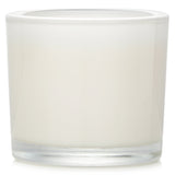 Acca Kappa Scented Candle - Hyacinth & Honeysuckle  180g/6.34oz