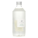 Acca Kappa Home Fragrance Diffuser Refill - White Fig & Cederwood  500ml/17oz