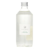 Acca Kappa Home Fragrance Diffuser Refill - White Fig & Cederwood  500ml/17oz