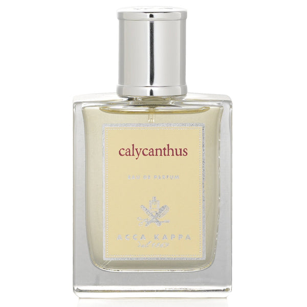 Acca Kappa Calycanthus Eau De Parfum Spray  50ml/1.7oz