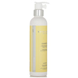 Acca Kappa Green Mandarin Anti-Pollution Shampoo  250ml/8.25oz