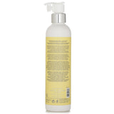 Acca Kappa Green Mandarin Anti-Pollution Shampoo  250ml/8.25oz