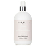 Acca Kappa Jasmine & Water Lily Bath & Shower Gel  500ml/17oz