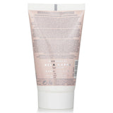 Acca Kappa Sakura Tokyo Hand Cream  75ml/2.5oz