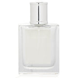 Acca Kappa White Moss Eau De Parfum Spray  50ml/1.7oz