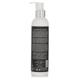 Acca Kappa White Moss Shampoo  250ml/8.45oz