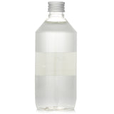 Acca Kappa Home Fragrance Diffuser Refill - White Moss  500ml/17oz