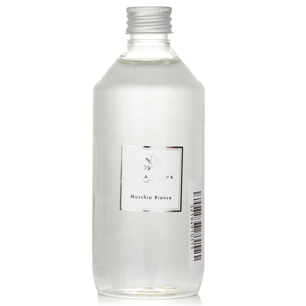 Acca Kappa Home Fragrance Diffuser Refill - White Moss  500ml/17oz