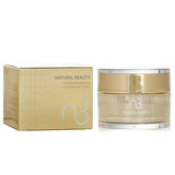 Natural Beauty Centella Revitalizing Anti-Wrinkle Cream  81D101-6/ 117786  (Exp. Date: 08/2023)  30g/1oz