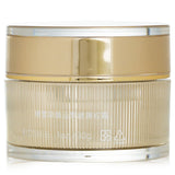 Natural Beauty Centella Revitalizing Anti-Wrinkle Cream  81D101-6/ 117786 (Exp. Date: 01/2024)  30g/1oz