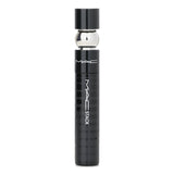 MAC Stack Micro Mascara - # Black  12ml/0.41oz