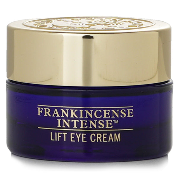 Neal's Yard Remedies Frankincense Intense Lift Eye Cream  15ml/0.50oz
