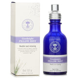 Neal's Yard Remedies Goodnight Pillow Mist  45ml/1.52oz