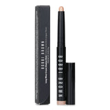 Bobbi Brown Long Wear Cream Shadow Stick - # Moonstone  1.6g/0.5oz