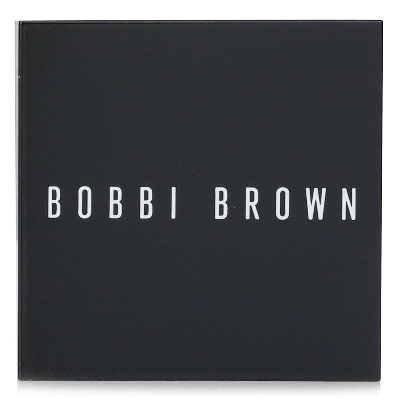 Bobbi Brown Highlighting Powder - # Pink Glow (Miniature)  3g/0.1oz