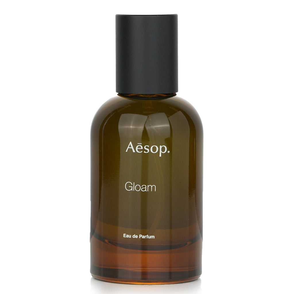 Aesop Gloam Eau de Parfum 50ml/1.6oz