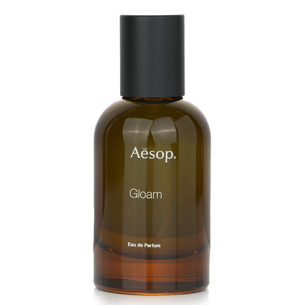 Aesop Gloam Eau de Parfum  50ml/1.6oz