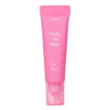 Etude House Fruity Lip Balm - #01 Berry  10g/0.35oz