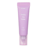 Etude House Fruity Lip Balm - #03 Grape  10g/0.35oz