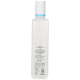 Etude House SoonJung Cica Relief Toner  200ml/6.76oz