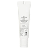 Etude House SoonJung 2x Barrier Intensive Cream  60ml/2.02oz