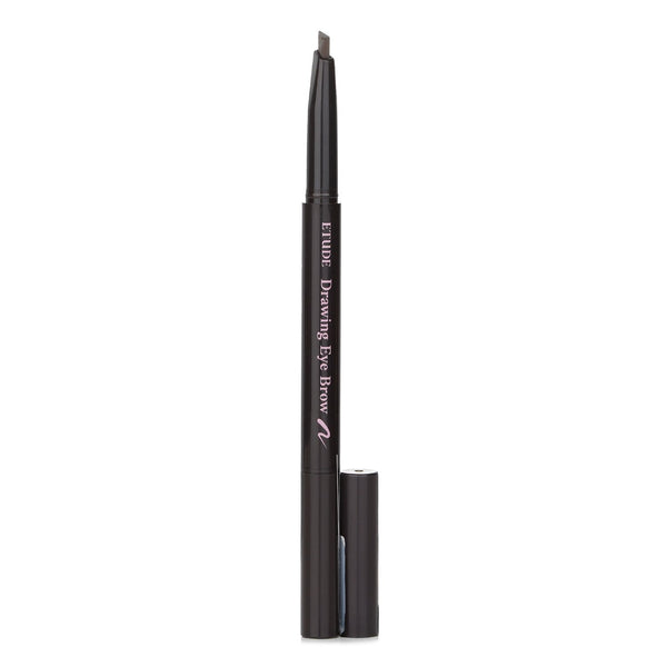 chanel eyebrow pencil 10