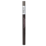 Etude House Drawing Eye Brow - #05 Gray  0.25g