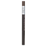 Etude House Drawing Eye Brow - #06 Ash Brown  0.25g