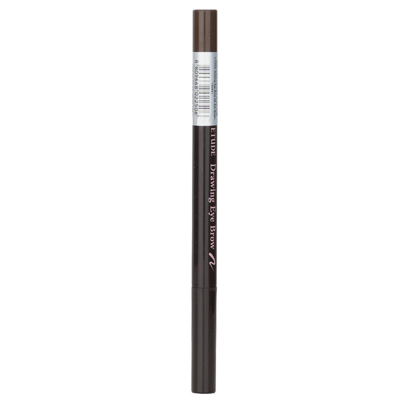 Etude House Drawing Eye Brow - #06 Ash Brown  0.25g