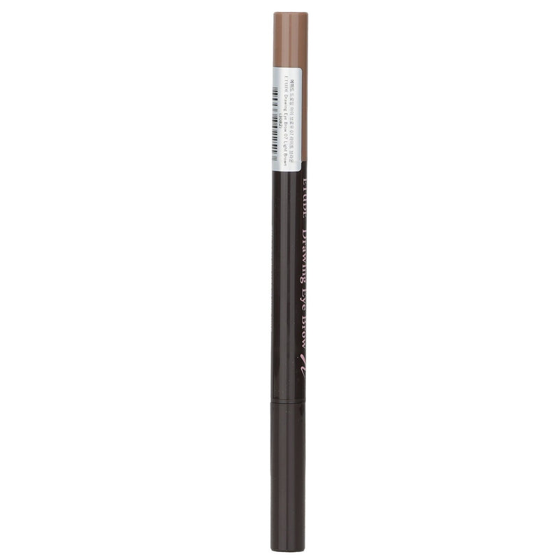 Etude House Drawing Eye Brow - #07 Light Brown  0.25g