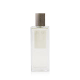 Loewe 001 Man Eau De Parfum Spray (Without Cellophane)  50ml/1.7oz