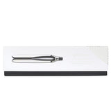 GHD Platinum+ Professional Smart Styler - # White  1pc