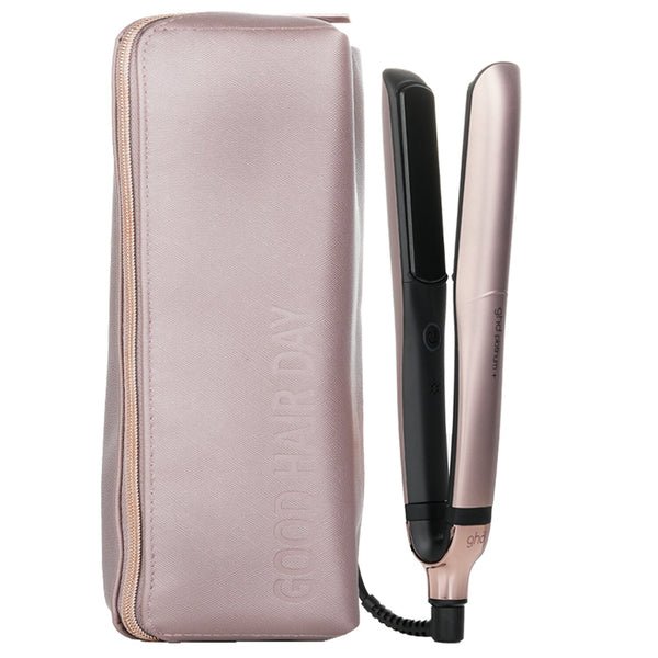 GHD Platinum+ Professional Smart Styler - # Sun Kissed Taupe  1pc