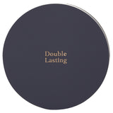 Etude House Double Lasting Cushion Matte SPF 50 - #17N1 Neutral Vanilla  15g/0.52oz