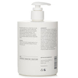 Better Not Younger Wake Up Call Volumizing Conditioner  473ml/16oz