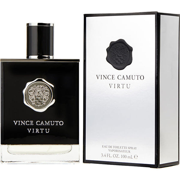 Vince Camuto Eau De Toilette Spray 100ml/3.4oz