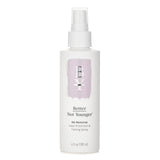 Better Not Younger No Remorse - Heat Protection & Taming Spray  180ml/6oz